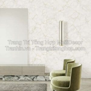 Giấy Dán Tường Hàn Quốc NEOM 88572-1