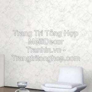 Giấy Dán Tường Hàn Quốc NEOM 88572-2