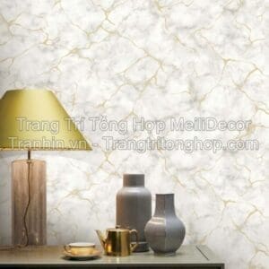 Giấy Dán Tường Hàn Quốc NEOM 88572-3