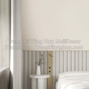 Giấy Dán Tường Hàn Quốc NEOM 88573-2