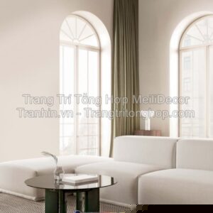 Giấy Dán Tường Hàn Quốc NEOM 88573-3