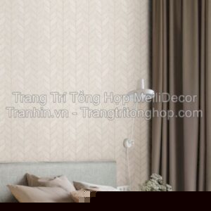 Giấy Dán Tường Hàn Quốc NEOM 88574-3