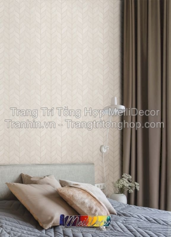 Giấy Dán Tường Hàn Quốc NEOM 88574-3 1 Giấy Dán Tường Hàn Quốc NEOM 88574-3