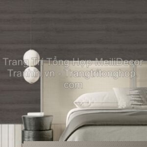 Giấy Dán Tường Hàn Quốc NEOM 88575-2