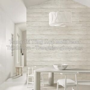 Giấy Dán Tường Hàn Quốc NEOM 88575-3
