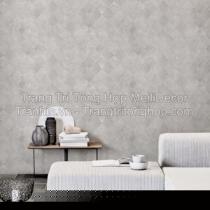 Giấy Dán Tường Hàn Quốc NEOM 88576-1