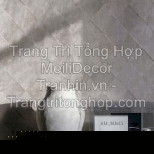 Giấy Dán Tường Hàn Quốc NEOM 88576-2