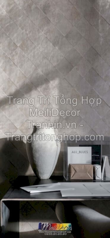 Giấy Dán Tường Hàn Quốc NEOM 88576-2 1 Giấy Dán Tường Hàn Quốc NEOM 88576-2