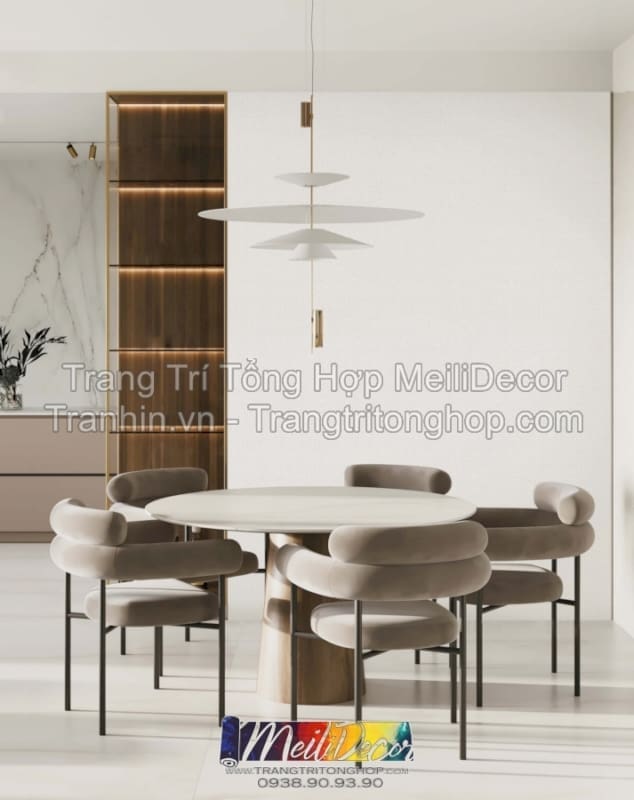 Giấy Dán Tường Hàn Quốc NEOM 88577-1 1 Giấy Dán Tường Hàn Quốc NEOM 88577-1