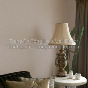 Giấy Dán Tường Hàn Quốc NEOM 88577-3