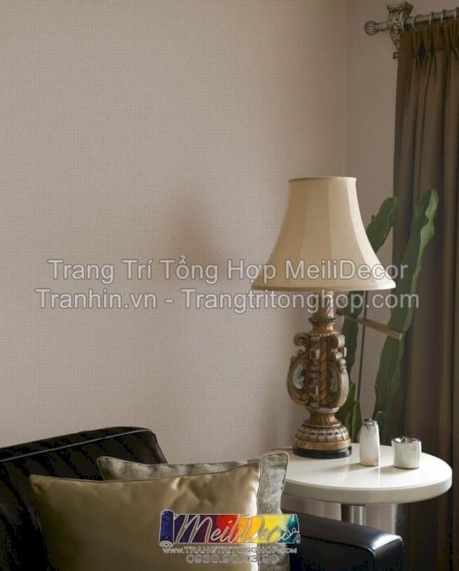 Giấy Dán Tường Hàn Quốc NEOM 88577-3 1 Giấy Dán Tường Hàn Quốc NEOM 88577-3