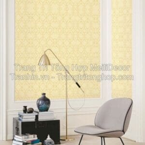 Giấy Dán Tường Hàn Quốc NEOM 88578-3