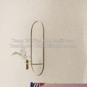 Giấy Dán Tường Hàn Quốc NEOM 88579-4