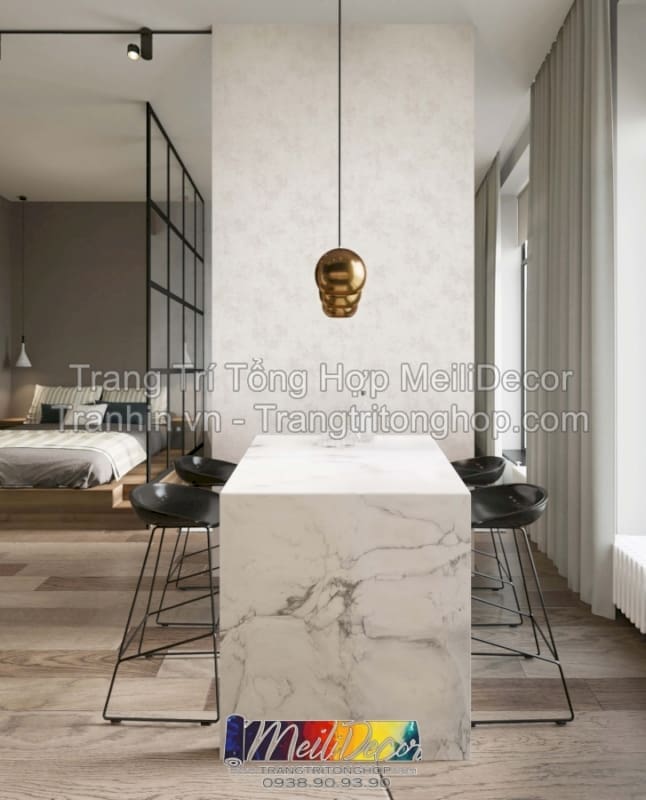 Giấy Dán Tường Hàn Quốc NEOM 88580-1 1 Giấy Dán Tường Hàn Quốc NEOM 88580-1