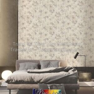 Giấy Dán Tường Hàn Quốc NEOM 88580-3