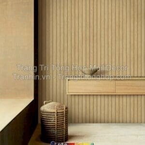 Giấy Dán Tường Hàn Quốc NEOM 88581-1