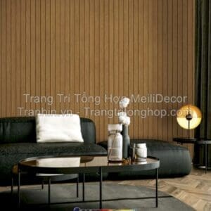 Giấy Dán Tường Hàn Quốc NEOM 88581-3