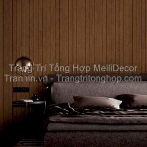 Giấy Dán Tường Hàn Quốc NEOM 88581-4