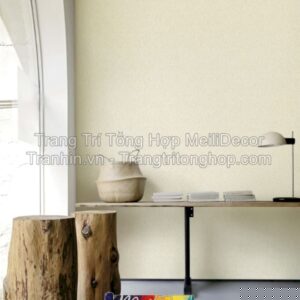 Giấy Dán Tường Hàn Quốc NEOM 88583-2