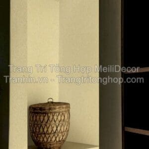 Giấy Dán Tường Hàn Quốc NEOM 88583-3