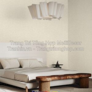 Giấy Dán Tường Hàn Quốc NEOM 88584-1