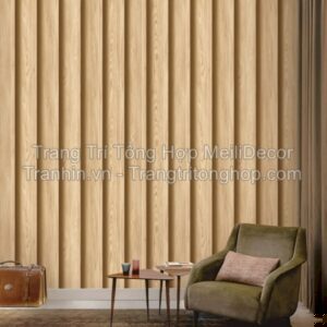 Giấy Dán Tường Hàn Quốc NEOM 88585-1