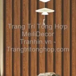 Giấy Dán Tường Hàn Quốc NEOM 88585-2