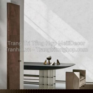 Giấy Dán Tường Hàn Quốc NEOM 88586-2