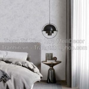 Giấy Dán Tường Hàn Quốc NEOM 88586-3