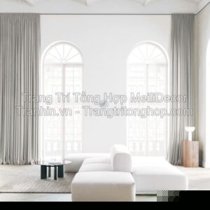 Giấy Dán Tường Hàn Quốc NEOM 88587-1