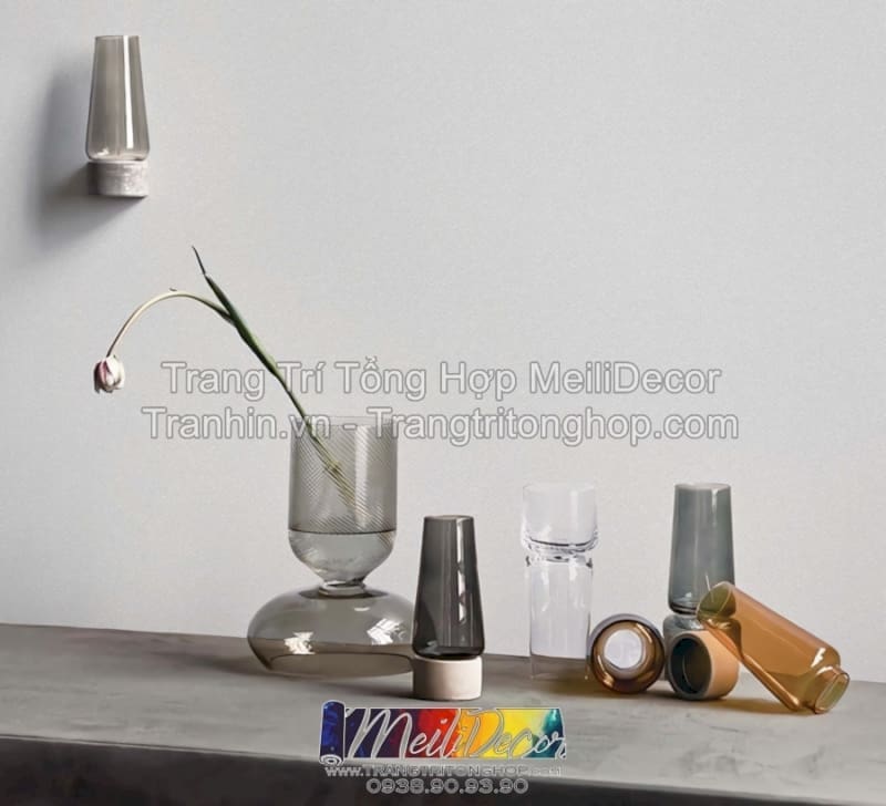 Giấy Dán Tường Hàn Quốc NEOM 88587-2 1 Giấy Dán Tường Hàn Quốc NEOM 88587-2