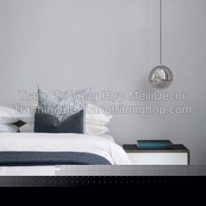 Giấy Dán Tường Hàn Quốc NEOM 88587-3