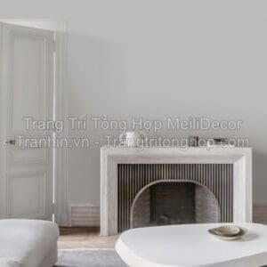 Giấy Dán Tường Hàn Quốc NEOM 88588-3