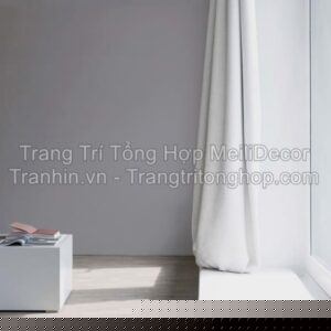 Giấy Dán Tường Hàn Quốc NEOM 88588-4