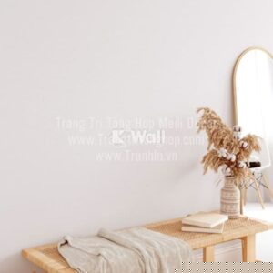 Giấy Dán Tường Hàn Quốc Văn Phòng BLOOM 82090-3