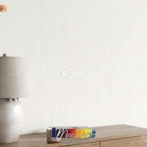 Giấy Dán Tường Hàn Quốc BLOOM 82096-1