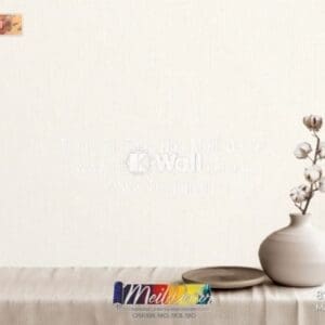 Giấy Dán Tường Hàn Quốc BLOOM 82098-2