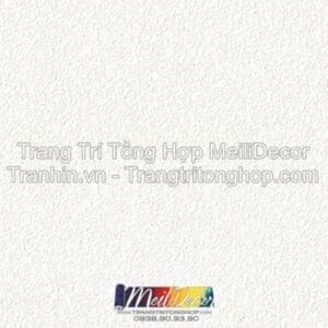 Giấy Dán Tường Hàn Quốc PLAIN 1000-2