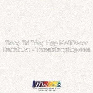 Giấy Dán Tường Hàn Quốc PLAIN 1001-2