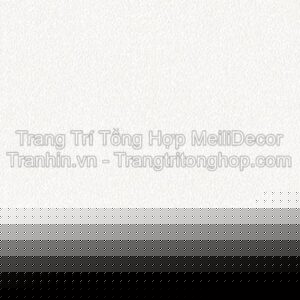 Giấy Dán Tường Hàn Quốc PLAIN 1002-1