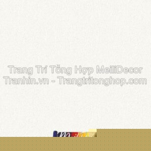 Giấy Dán Tường Hàn Quốc PLAIN 346-1