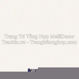 Giấy Dán Tường Hàn Quốc PLAIN 346-10