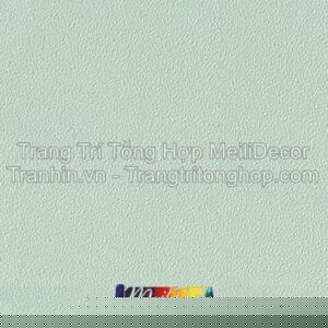 Giấy Dán Tường Hàn Quốc PLAIN 346-14