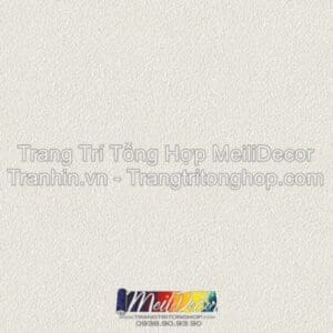Giấy Dán Tường Hàn Quốc PLAIN 346-3