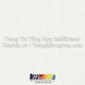 Giấy Dán Tường Hàn Quốc PLAIN 365-1