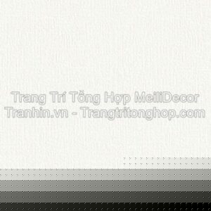 Giấy Dán Tường Hàn Quốc PLAIN 377-1