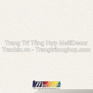 Giấy Dán Tường Hàn Quốc PLAIN 377-2
