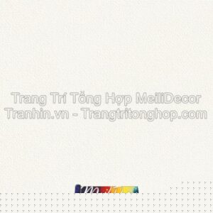 Giấy Dán Tường Hàn Quốc PLAIN 384-1