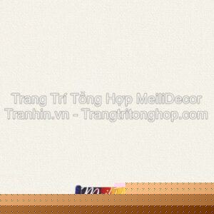Giấy Dán Tường Hàn Quốc PLAIN 384-2