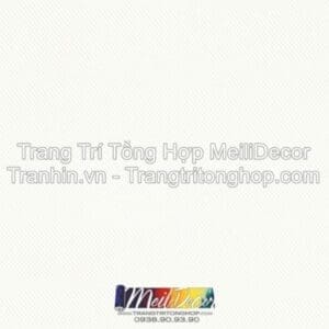 Giấy Dán Tường Hàn Quốc Văn Phòng PLAIN 385-1